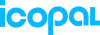 Icopal