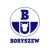 Boryszew