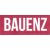 Bauenz