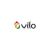 Vilo Vox