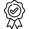 ЯКІСТЬ