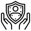 НАДІЙНІСТЬ